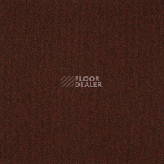Ковровая плитка IVC Art Intervention Коллекция Creative Spark Creative Spark 363 фото 1 | FLOORDEALER